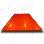 Профнастил С-8