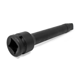 Удлинитель ударный 200мм, 3/4'' FORCEKRAFT FK-8046200MPB