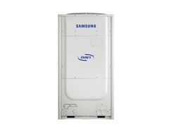 Наружный блок VRF системы Samsung AM120FXVAGR/TK