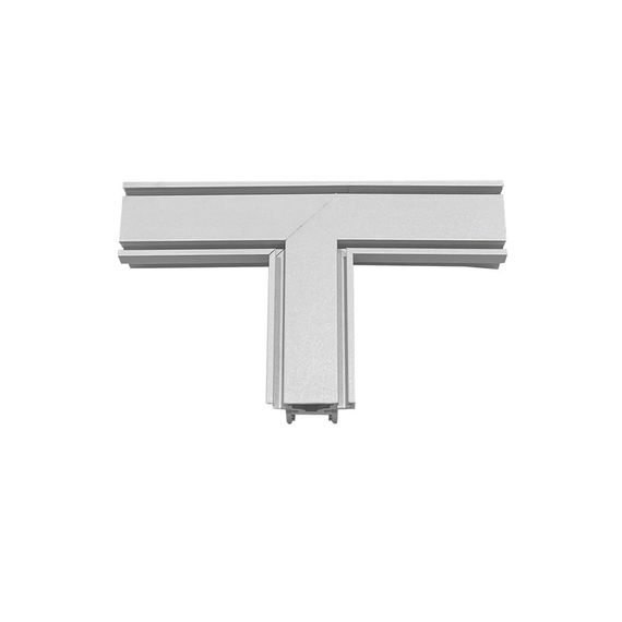 Трековая фурнитура Aployt Magnetic track 48 APL.0185.10.04