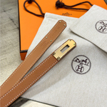 Ремень Kelly epsom