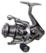 FLAGMAN Катушка спиннинговая Helios 2500S 7+1ш.п.