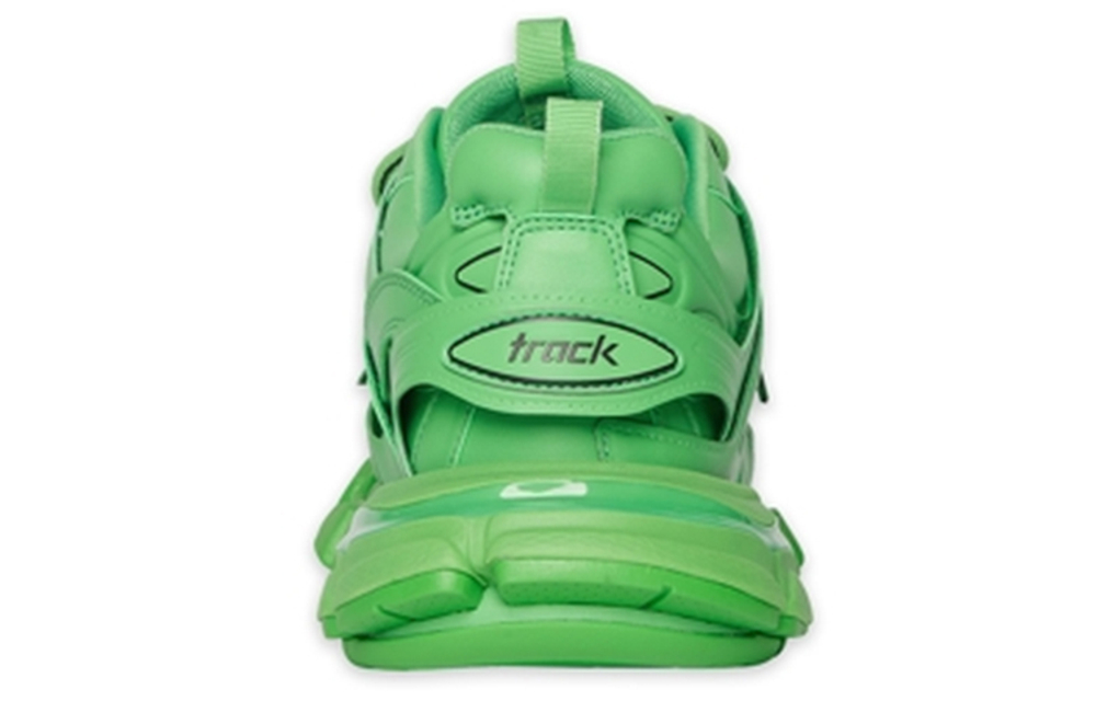 Balenciaga Track 1.0