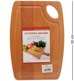 BD-02 Доска разделочная