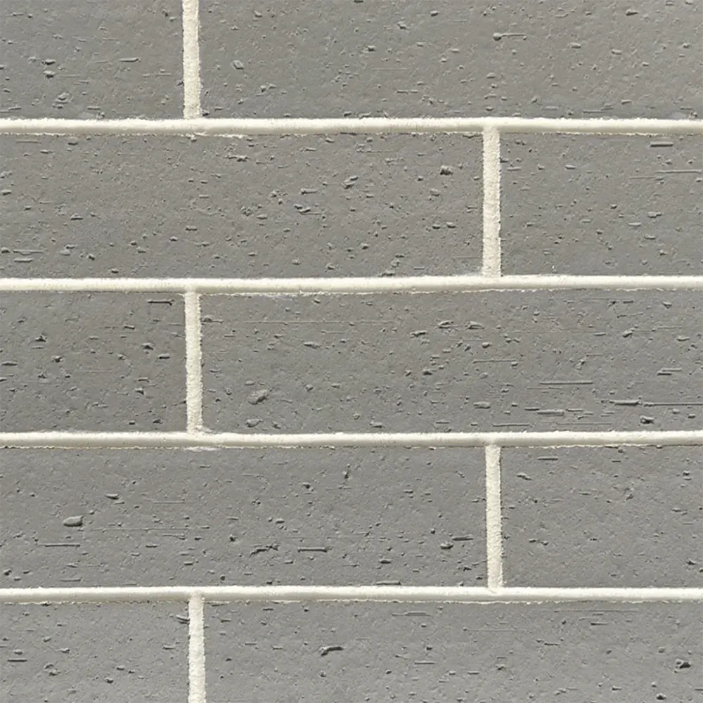 Гибкая керамика BONAVEL PK brick 1403