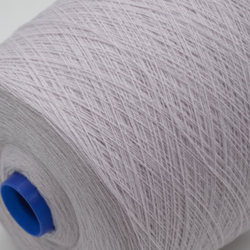 Todd & Duncan art. RA15 (faerie/ сиреневый туман)