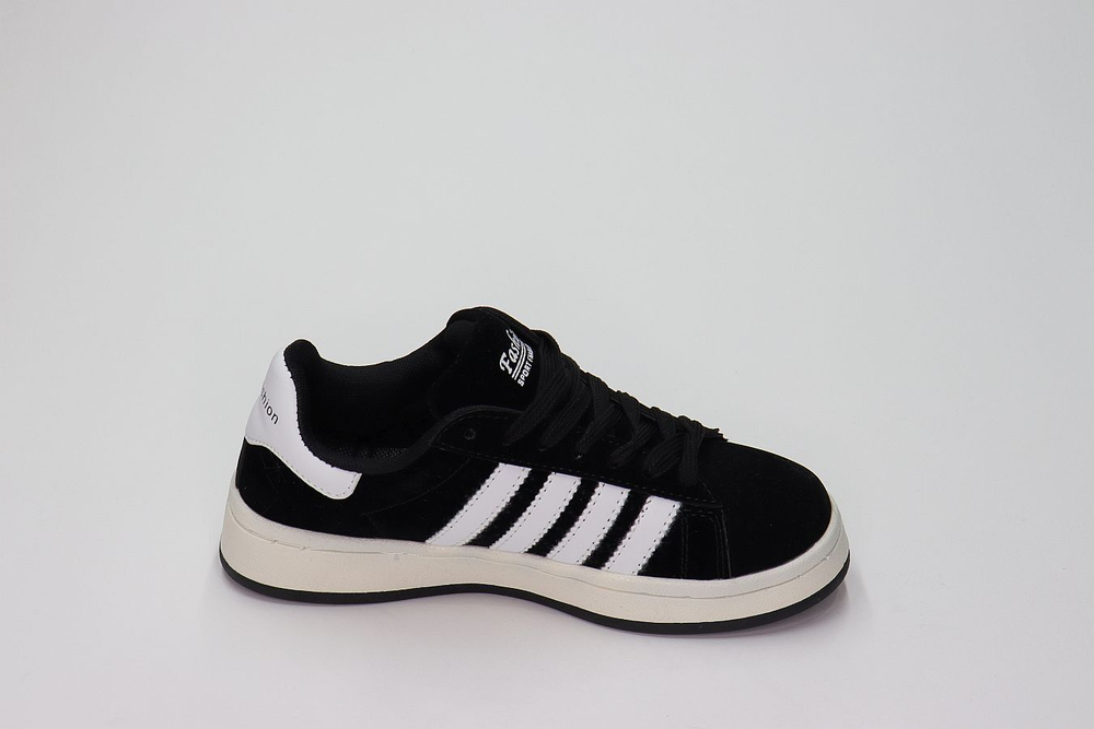 Кроссовки (36-41)р. / шт. P128-1