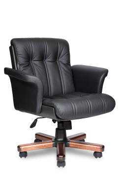 Кресло для руководителя CANNES B VIP