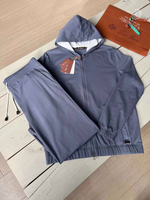 Спортивный костюм Loro Piana