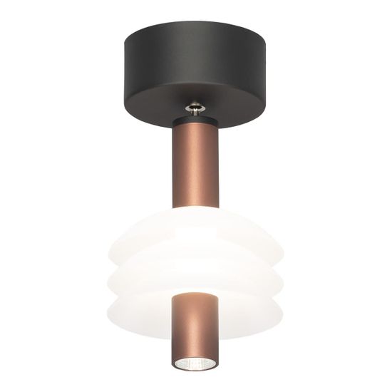 CL202012 Майя Махагон Св-к Подвес