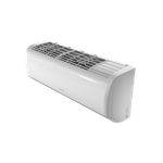 Сплит-система кондиционер инверторный Shuft Tor SFTMI-07HN1_22Y