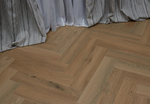 SPC ламинат Steinholz Тироль STH040H