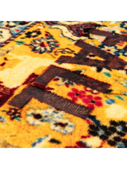 Ковер/carpet United