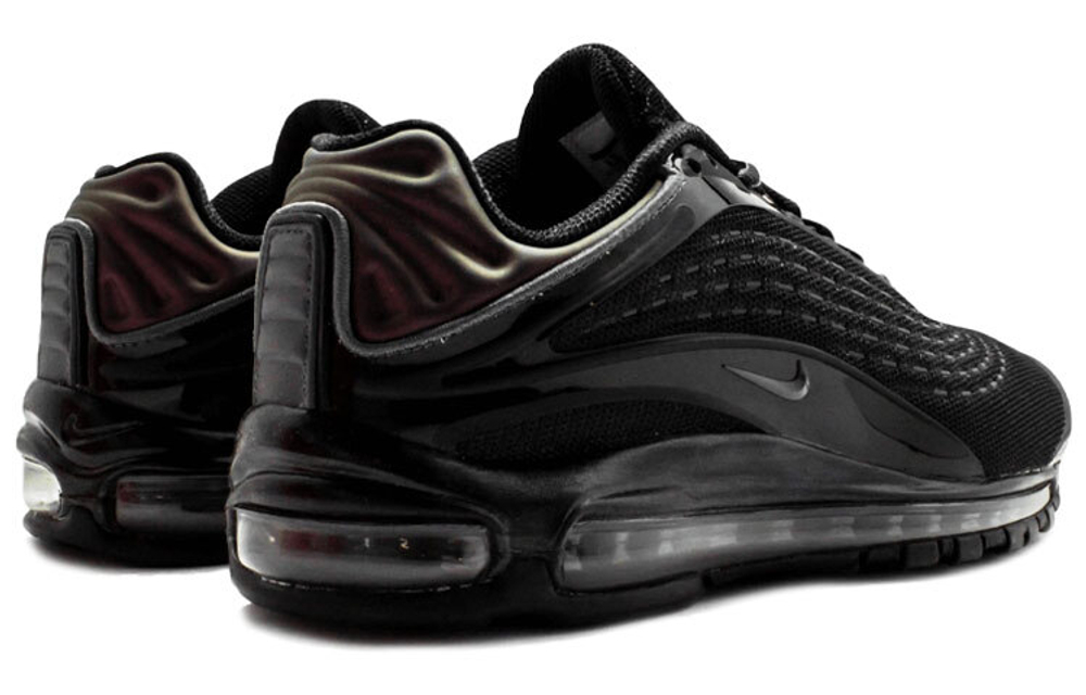 Кроссовки Nike Air Max Deluxe