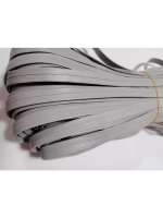 Полоска шнур из кожи 10 мм