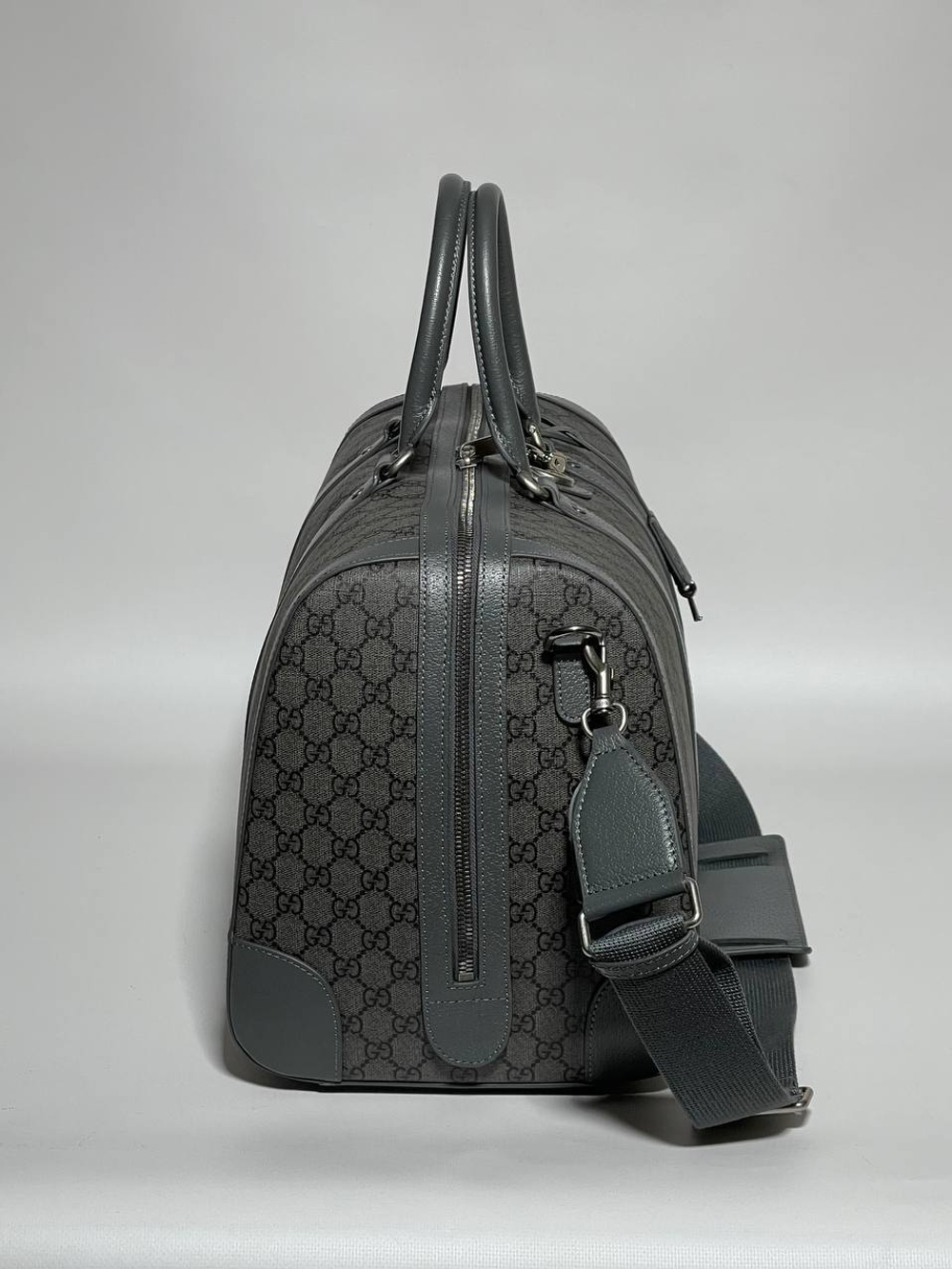 Сумка дорожная Gucci