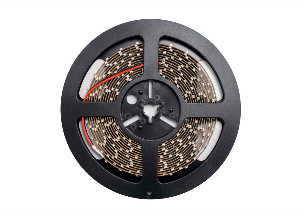 Гибкая светодиодная лента 4, 8Вт, 4000К