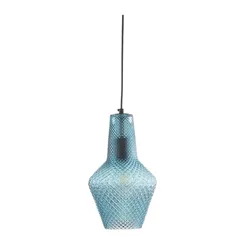 Подвесной светильник Томми / Tommy E27х1 Maytoni p041pl-01b
