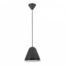 Подвесной светильник LGO Jenkins LSP-7311