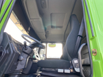 Shacman (Shaanxi) SX* 6x4 Седельный тягач SX42584V324 (Дизельный, 11,6 л, 423 л.с., МТ)
