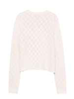 Кардиган Zimmermann