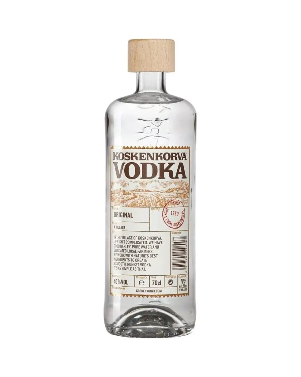 img\products\KOSKENKORVA-vodka-700ml.webp