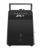 Бытовой увлажнитель серии GENOVA RUH-G450/5.5E-BL