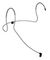 RODE Lav-Headset (Junior)