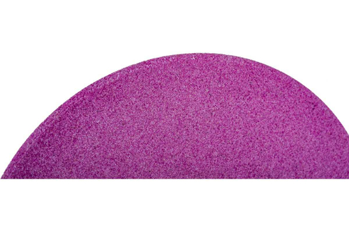 Круг заточной PGD 332 (145х22.2х3.2 мм) PATRIOT 880124328