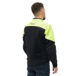 МОТОКУРТКА DRAGONFLY CITY AIR