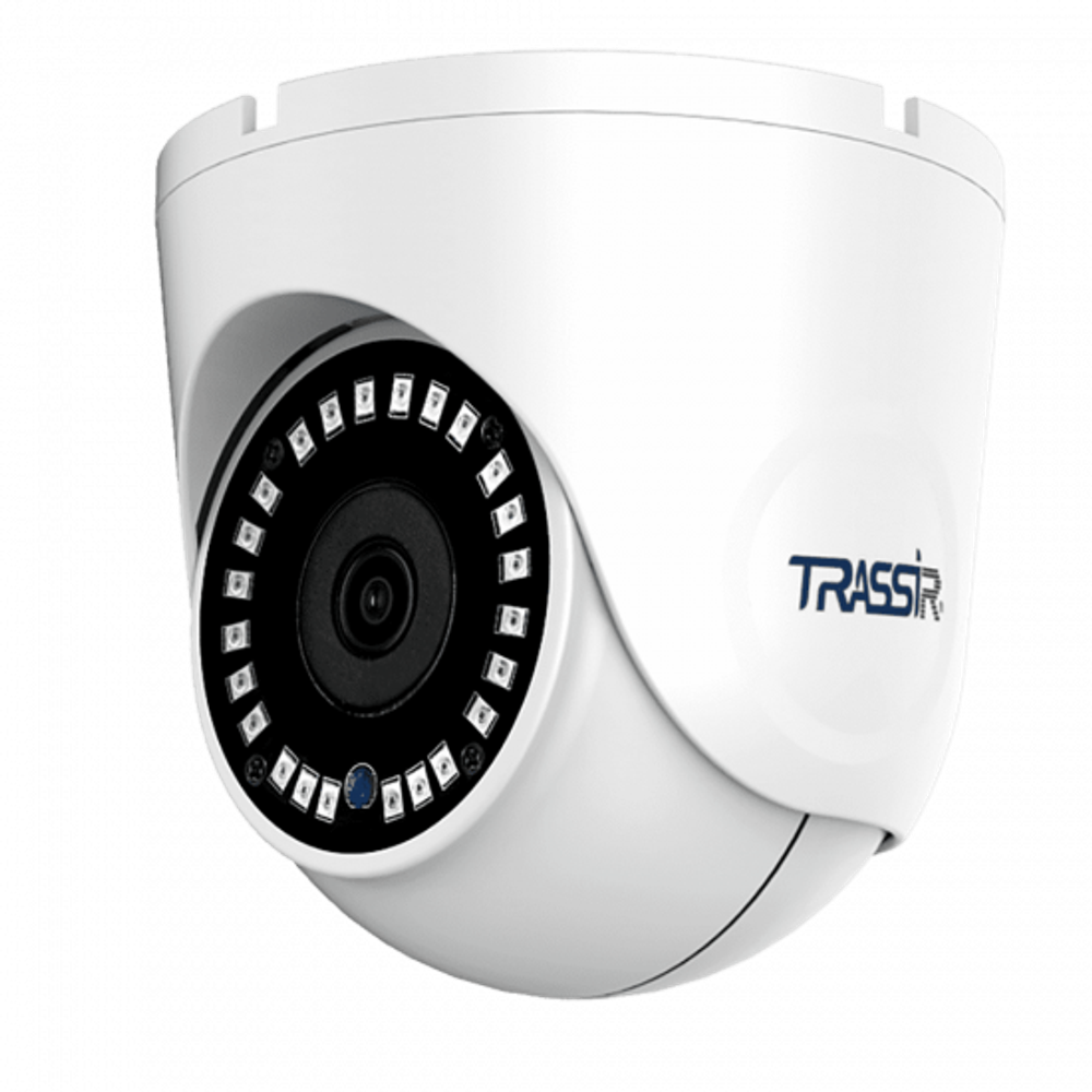 TR-D8121IR2 v6 2.8