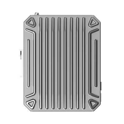 Коммутатор Ruijie Reyee RG-NIS3100-8GT4SFP-HP