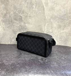 Несессер Gucci