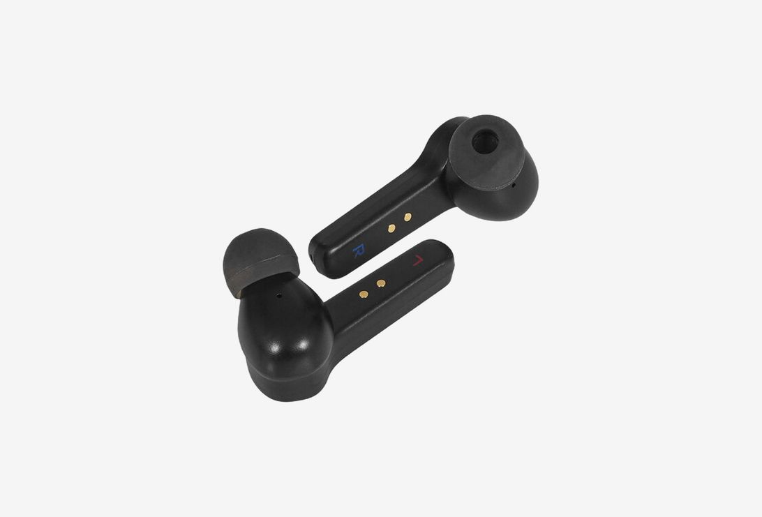 AF-T4-BK_0426327101205