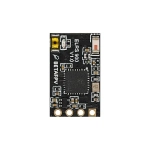Приемник Betafpv Nano 915 MHz 120mm