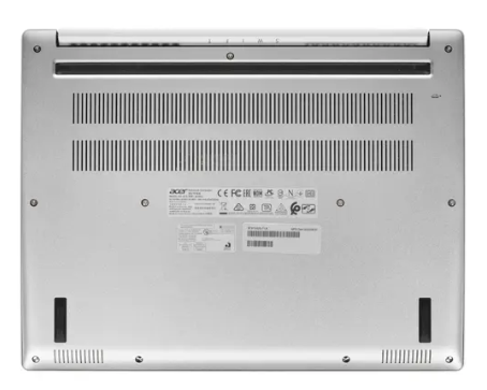 13.3" Ноутбук Acer Swift 3 SF313-52-56L2 (2256x1504, Intel Core i5-1035G7, RAM 8ГБ,SSD 512ГБ, Intel Iris Plus Graphics, Win 10Pro)