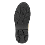 Сапоги женские утепленные KINOS SNOW BOOTS WP 2.0 CMP