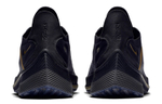 Кроссовки Nike Exp-X14 C