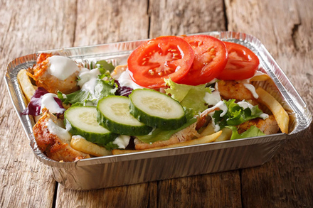 КАПСАЛОН МАКСИ