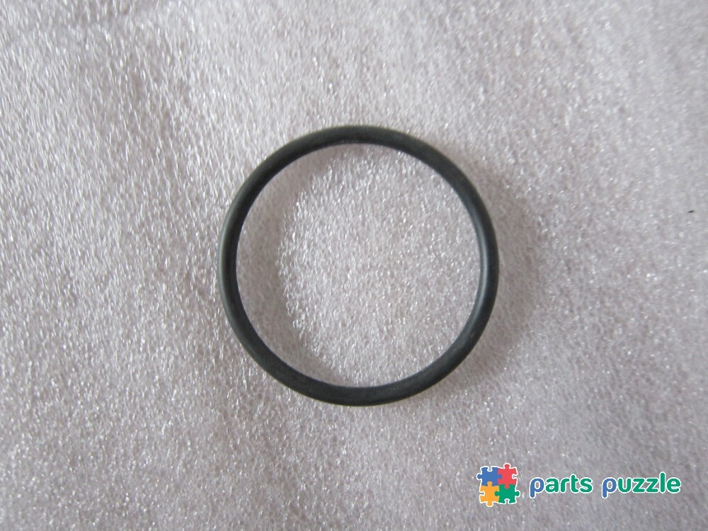 Сальник уплотнительный / SEAL АРТ: 996-770