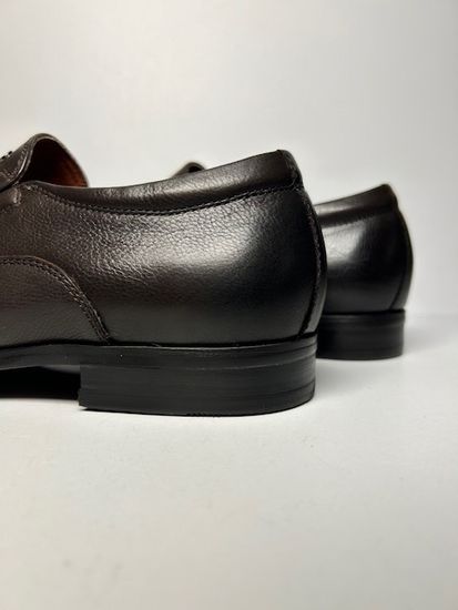 Туфли мужские