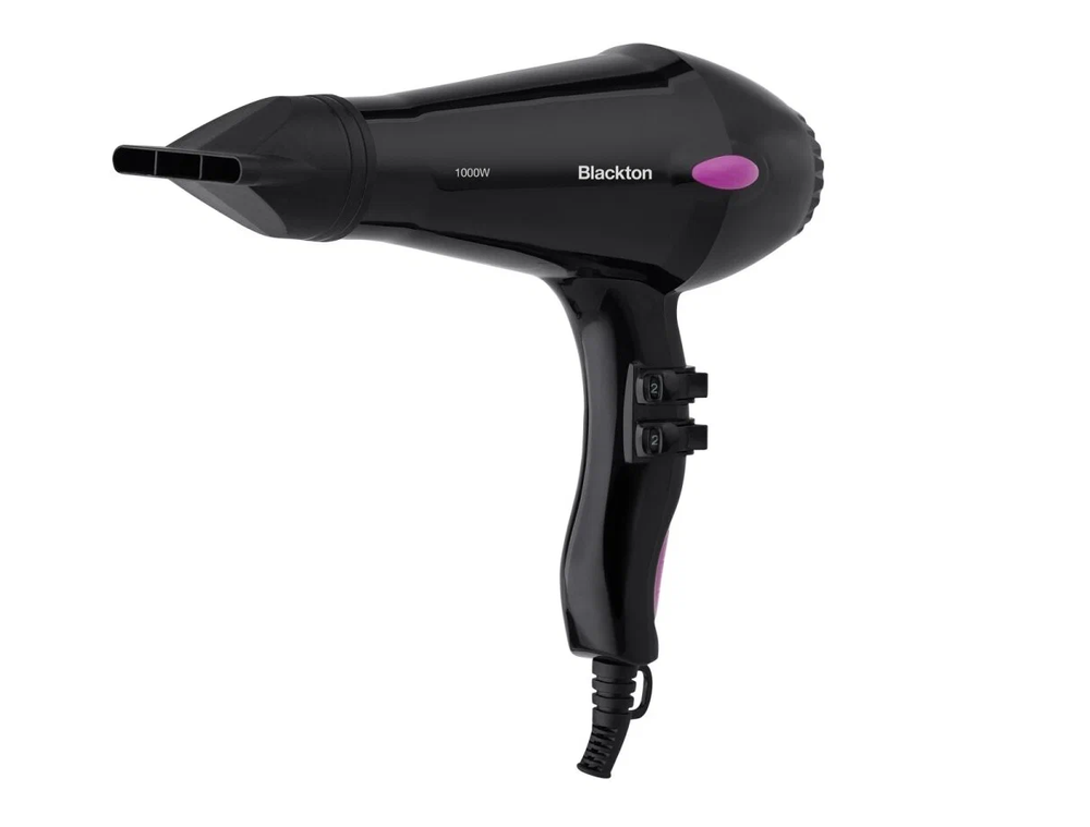 Фен Blackton BT HD1414M