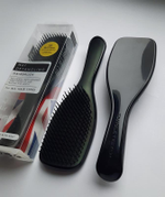 TANGLE TEEZER THE WET DETANGLER ЧЕРНЫЙ