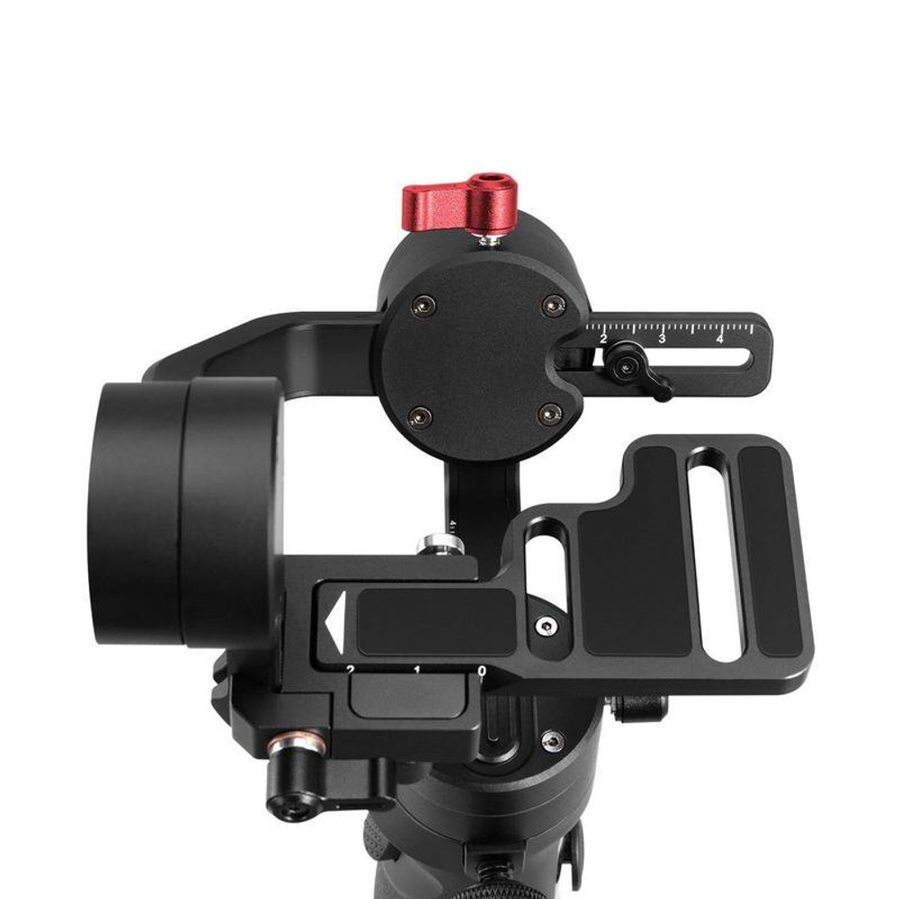 Стабилизатор Zhiyun Crane M2