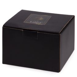 ЗАВАРОЧНЫЙ ЧАЙНИК ЧУГУННЫЙ С ЭМАЛИРОВАННЫМ ПОКРЫТИЕМ ВНУТРИ 700 МЛ