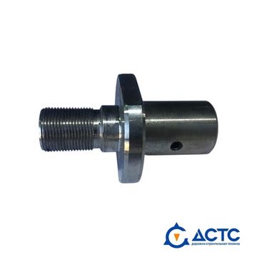 Ось нижняя натяжителя CUMMINS