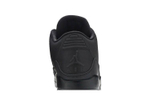 Кроссовки Jordan Air Jordan 3 Retro 5Lab3 Black