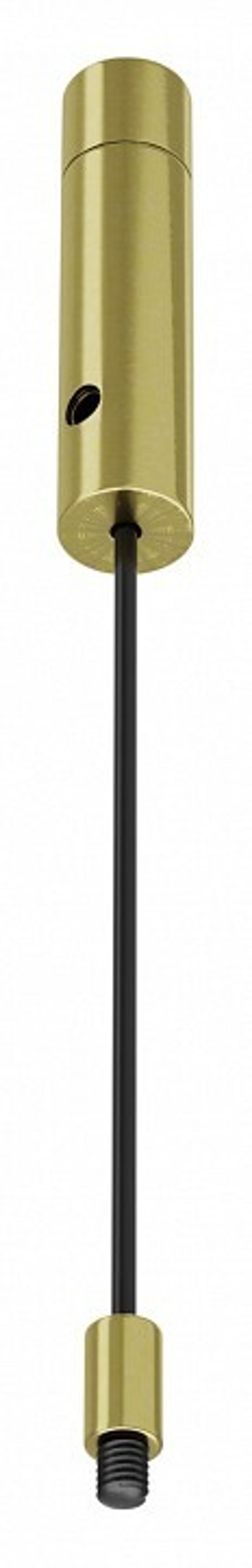 Основание на штанге Maytoni Accessories for system Axity CA009PM-BS