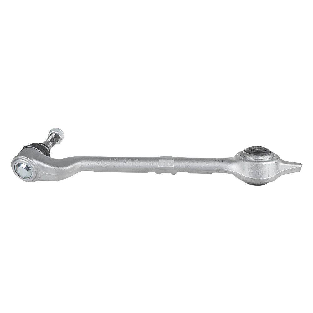 Рычаг передний L BMW E39 95-03 excl.4.0L+M-Technik GANZ GIK11038