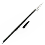 Удилище Aegis (6м)